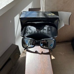 Ray ban sunglasses